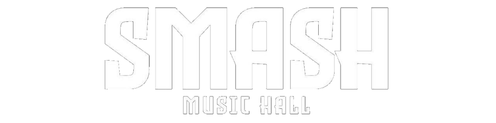 Smash logo