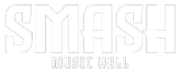Smash logo
